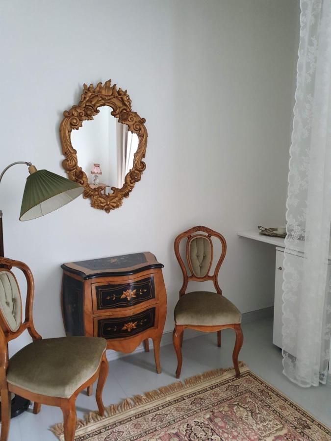 Neitsytniemen Kartanohotelli Virasoja Exterior foto